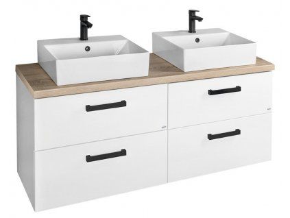 vg064 04.185104500523964