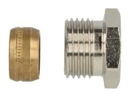 643d89d56b48318caca784a4