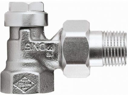 643d894f6b48318caca78463