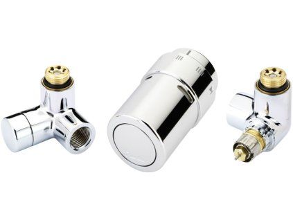 6697d1d379b97a20482f47c8