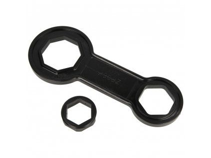 6377cf23ee447dde1ed1f342