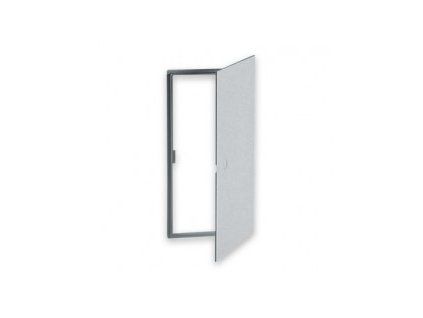 6377cf36ee447dde1ed1f444