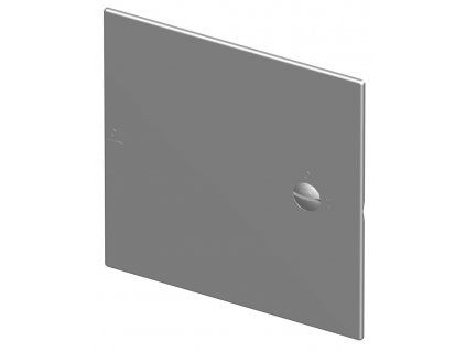 6377cf3bee447dde1ed1f489