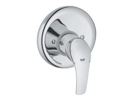 6377cf3dee447dde1ed1f4ae