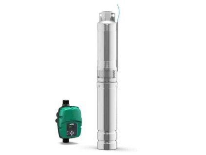 6377cf41ee447dde1ed1f4de