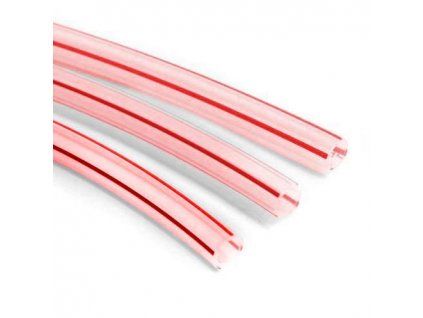 6377cf6eee447dde1ed1f6cb