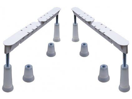 6377cf71ee447dde1ed1f702