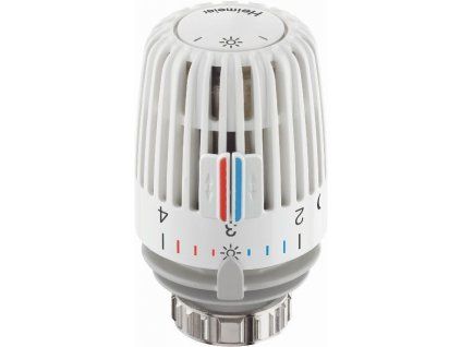 643d80846b48318caca78261