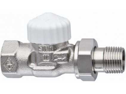 643d86fc6b48318caca783d5