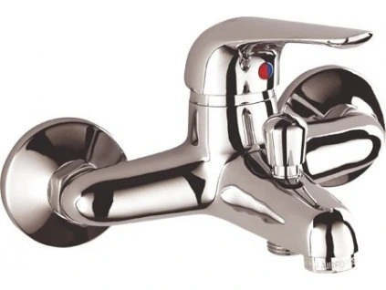 6377cf84ee447dde1ed1f811