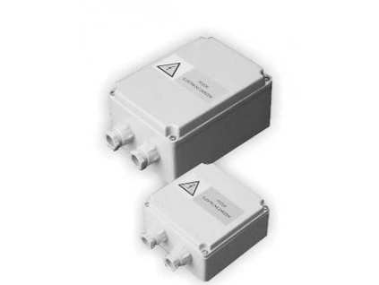 6377cf8bee447dde1ed1f863