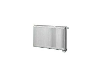 6377c2e2ee447dde1ed1721d