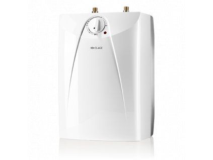 6377c31fee447dde1ed17417