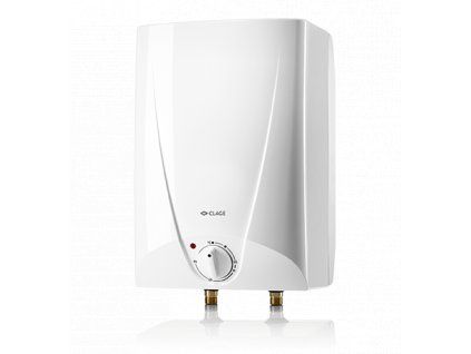 6377c321ee447dde1ed1742a