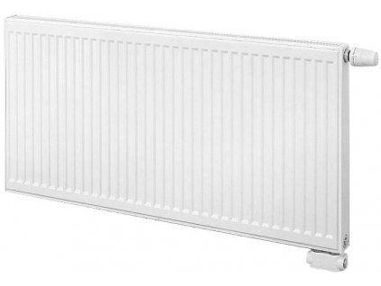 654fd993931ecae7f4d7571c