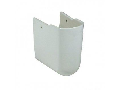 6377c3e1ee447dde1ed17c5d