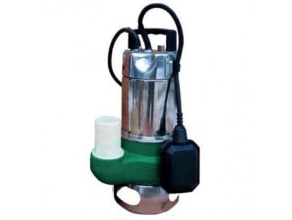 6377c415ee447dde1ed17eb2