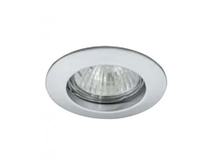 6377c5a3ee447dde1ed190de