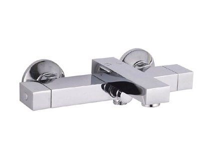 6377c5f5ee447dde1ed19464