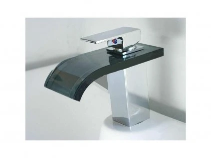 6377c5f6ee447dde1ed19475