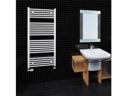 6377c626ee447dde1ed1972e