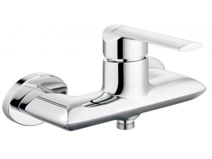 6377c673ee447dde1ed19bad