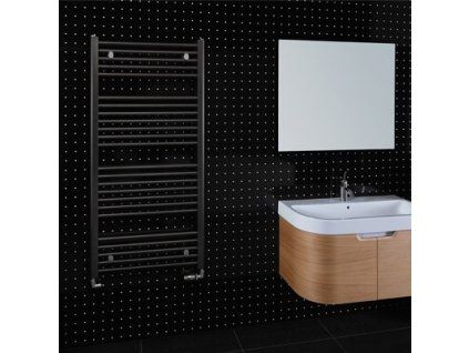 6377c685ee447dde1ed19cdb