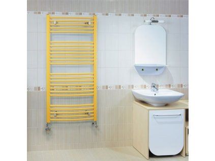 6377c6a1ee447dde1ed19e88