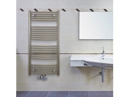 6377c6abee447dde1ed19f2d