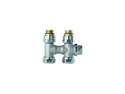 6377c6c9ee447dde1ed1a120