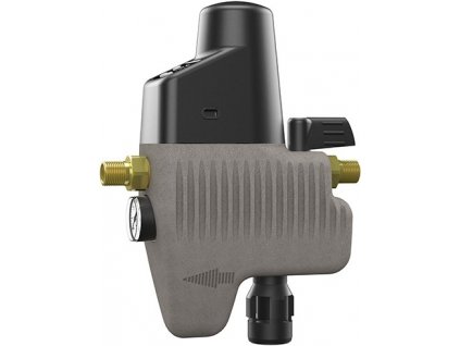 REFLEX automatické doplňovací zařízení Fillcontrol, 6811500