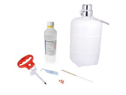 6377c6cdee447dde1ed1a15c