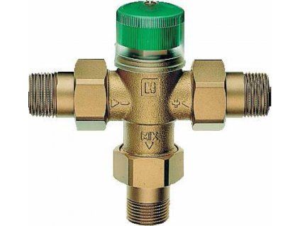 6377c6d0ee447dde1ed1a17c