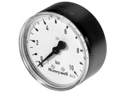 HONEYWELL manometr pro D06F, 0-10bar, M07M-A10