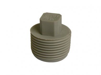 6377c6daee447dde1ed1a22a