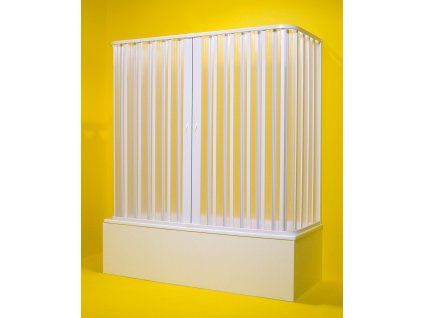 6377c717ee447dde1ed1a4c8