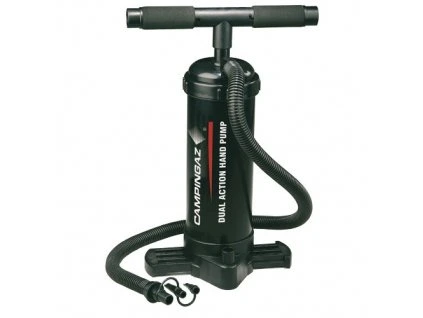 6377c728ee447dde1ed1a5a1