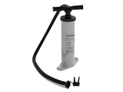 SEVYLOR ruční pumpa RB 2500G