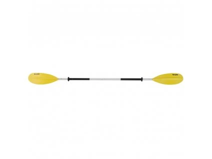 6377c72fee447dde1ed1a60a