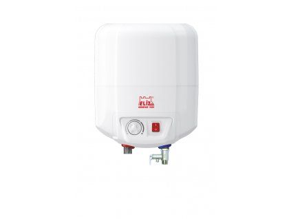 6377c742ee447dde1ed1a6b9