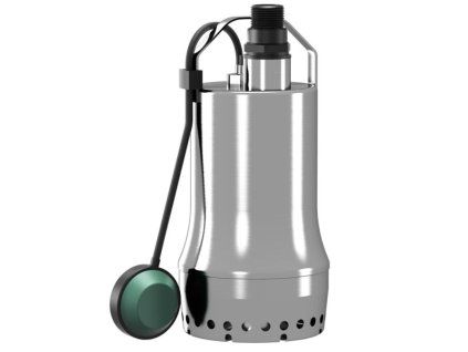 6897b06c29acf5d5d573a1ce