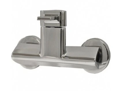 6377c82eee447dde1ed1af06