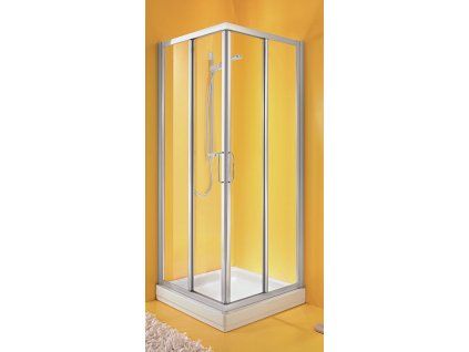 6377c8a0ee447dde1ed1b2d8