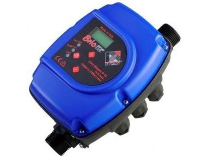 6377c8e9ee447dde1ed1b5c2