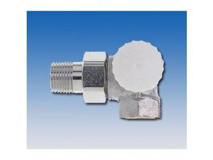 6377c8eaee447dde1ed1b5d1