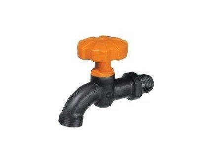 6377c900ee447dde1ed1b6c9