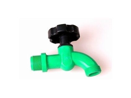 6377c900ee447dde1ed1b6cd