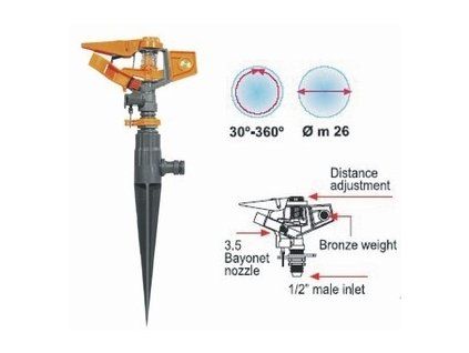 6377c900ee447dde1ed1b6d1