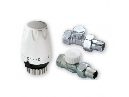 6377c91dee447dde1ed1b7da