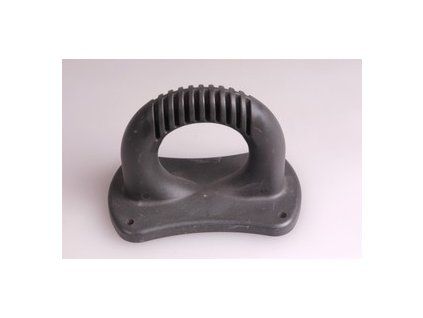 6377c91fee447dde1ed1b7fa